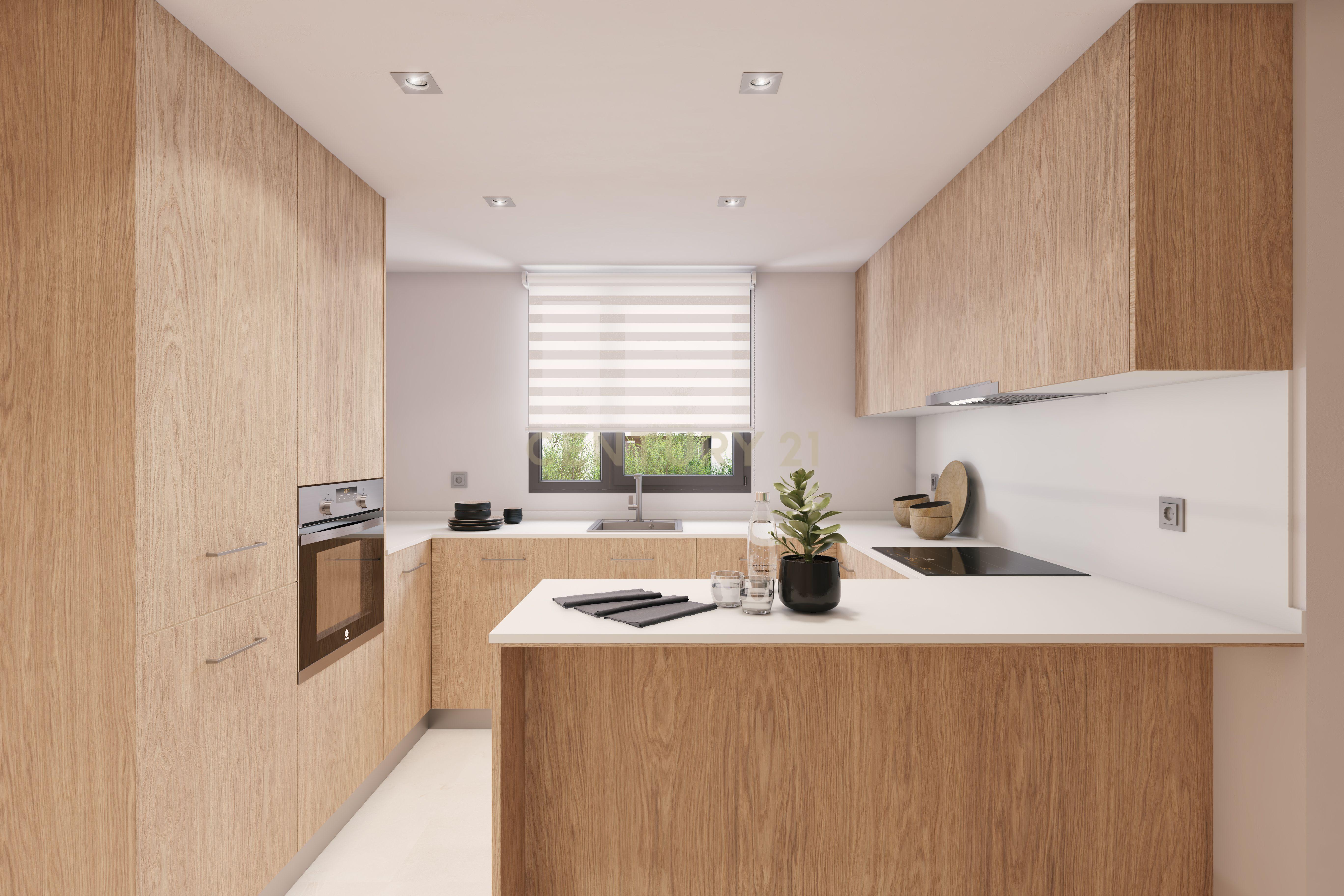 Apartamentos de Luxo com Vistas para o Mar - Image 10